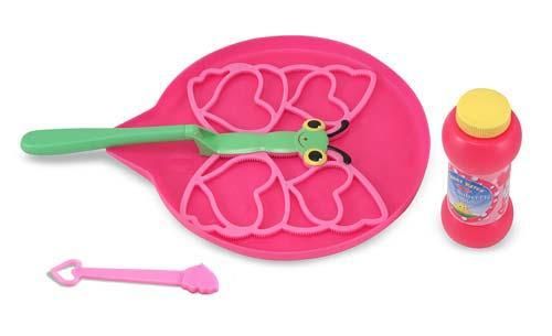 bella-butterfly-bubble-set-melissa-and-doug-41.png