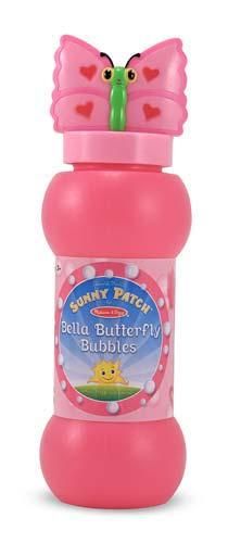 bella-butterfly-bubbles-melissa-and-doug-43.png