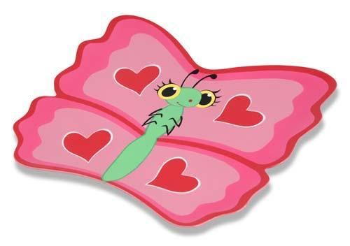 bella-butterfly-plate-melissa-and-doug-33.png