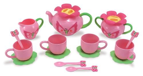 bella-butterfly-pretend-play-tea-set-melissa-and-doug-44.png