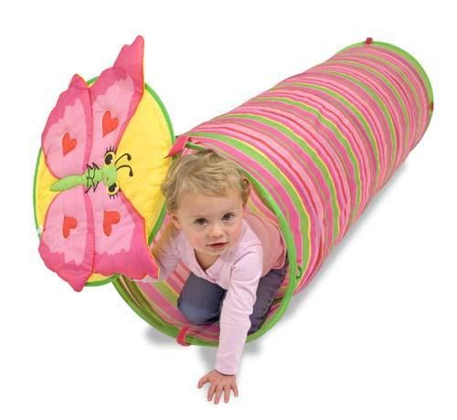 bella-butterfly-tunnel-melissa-and-doug-43.png
