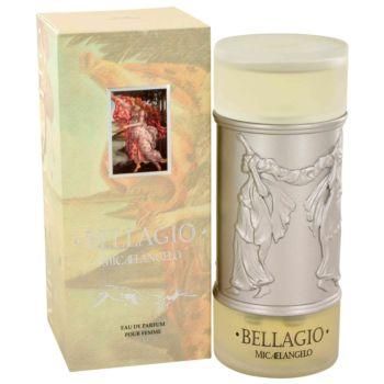 bellagio-by-parlux-eau-de-parfum-spray-3-3-oz-35.png