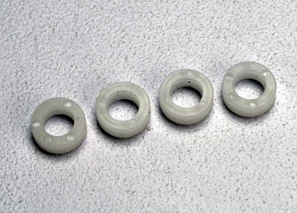 bellcrank-bushings-plastic-4x7x2-5mm-4-35.png