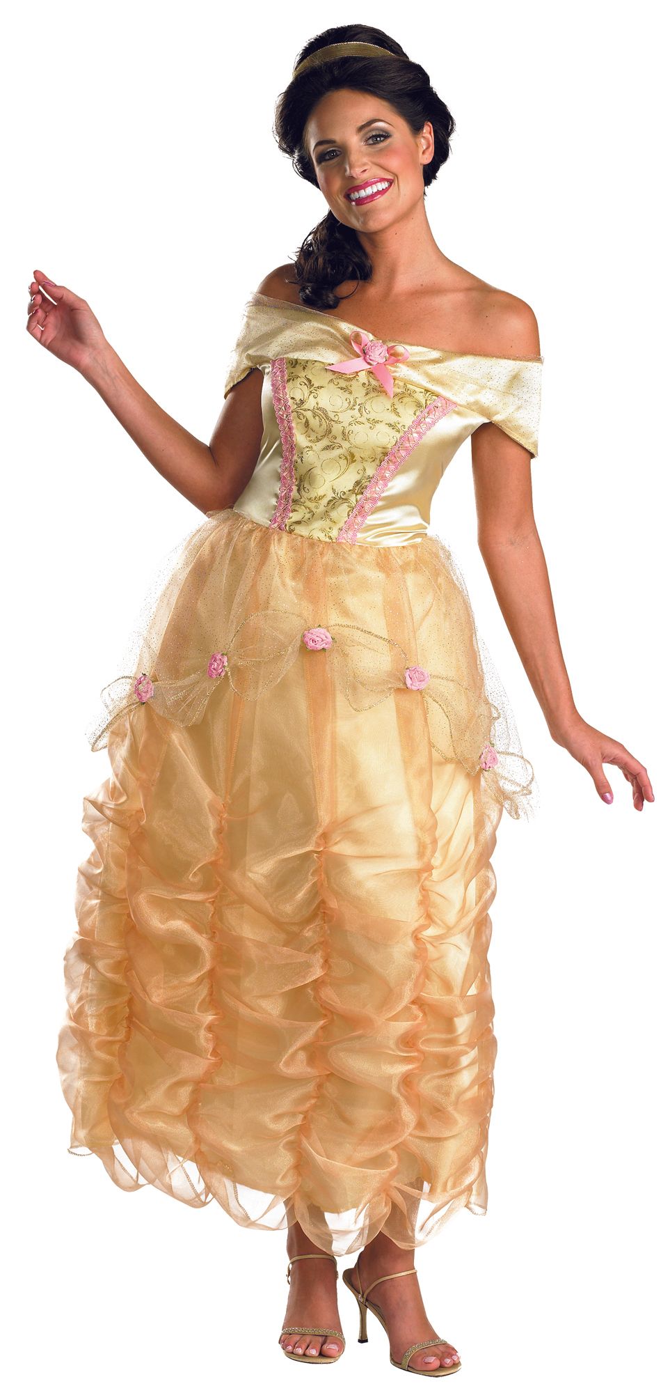 belle-adult-deluxe-12-14-40.png