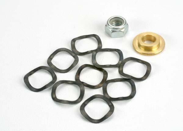 belleville-washers-complete-set-w-nut-33.png