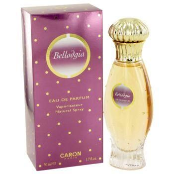 bellodgia-by-caroneau-de-parfum-spray-1-7-oz-35.png