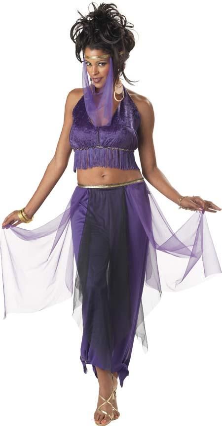 belly-dancer-adult-xlarge-31.png