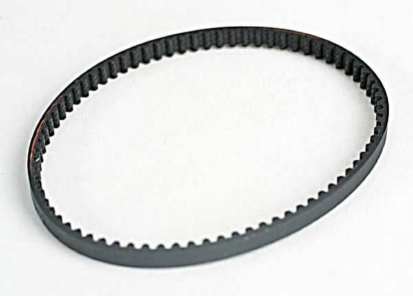 belt-front-drive-4-5mm-width-76-groove-htd-35.png