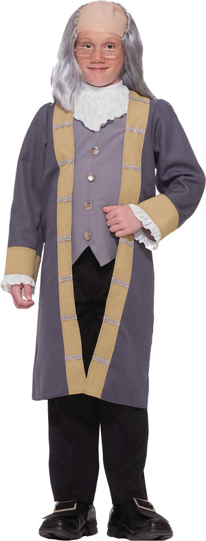 ben-franklin-child-8-10-costume-20.png