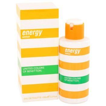 benetton-energy-by-benetton-eau-de-toilette-spray-3-4-oz-35.png