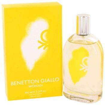 benetton-giallo-by-benetton-eau-de-toilette-spray-3-4-oz-35.png