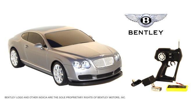 bentley-continental-gt-rc-remote-control-car-w-amazing-detail-extras-exclusive-55.png
