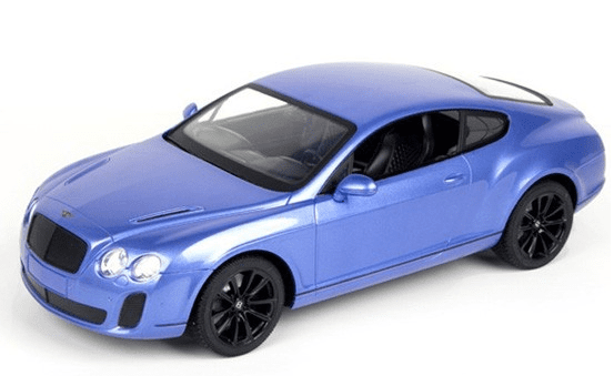 bentley-continental-gt-rc-remote-control-car-w-amazing-detail-extras-exclusive-56.png