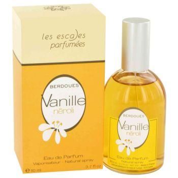 berdoues-vanille-neroli-by-berdoueseau-de-parfum-spray-3-7-oz-35.png