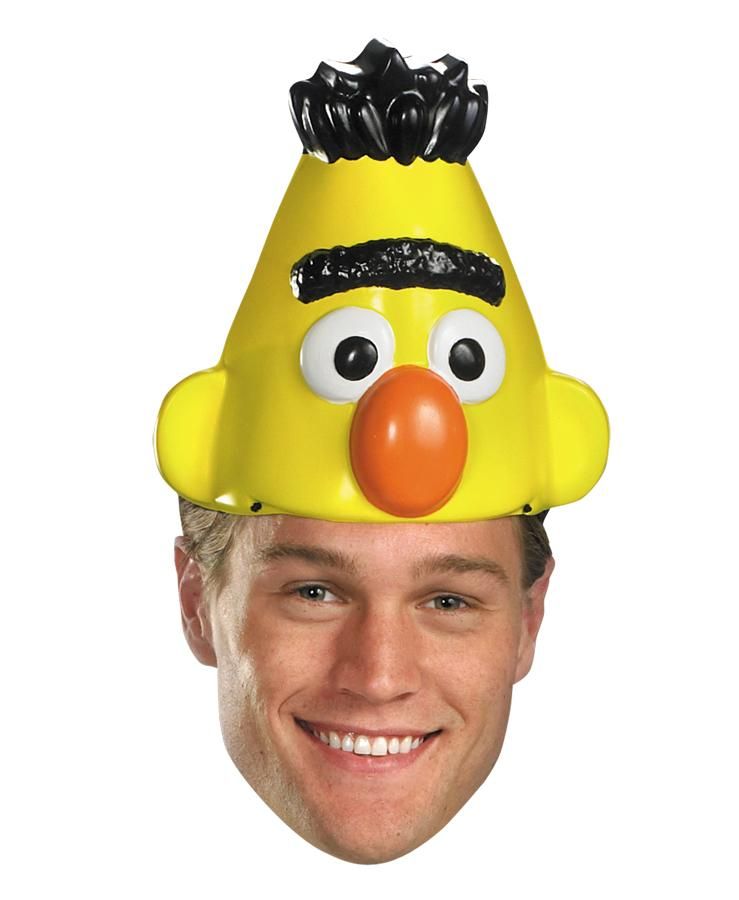 bert-mask-vacuform-37.png