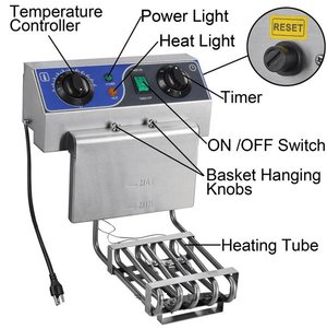 best-dual-tank-stainless-steel-electric-deep-fryer-w-drain-17.png