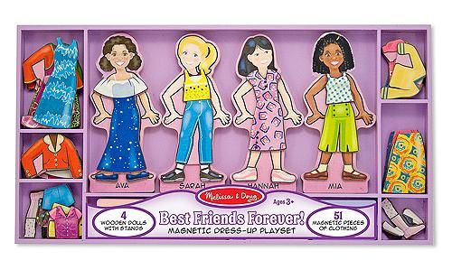 best-friends-forever-magnetic-dress-up-set-melissa-and-doug-43.png