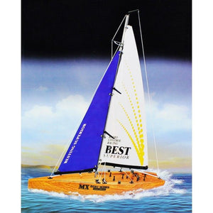 best-intermediate-remote-control-sailboat-for-rc-sailing-51.png