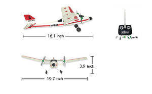 best-remote-control-airplane-is-easy-to-fly-for-all-ages-67.png