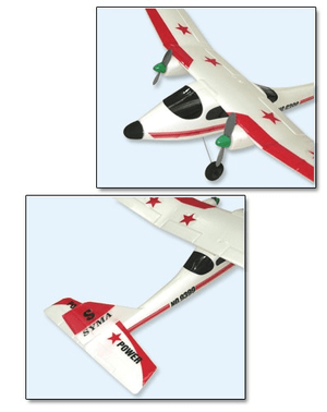 best-remote-control-airplane-is-easy-to-fly-for-all-ages-68.png