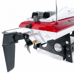 best-remote-control-boat-rc-drag-jet-boat-for-pools-lakes-89.png