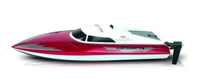 best-remote-control-boat-rc-drag-jet-boat-for-pools-lakes-90.png