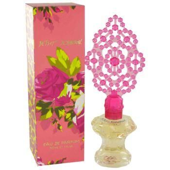 betsey-johnson-by-betsey-johnson-eau-de-parfum-spray-1-oz-35.png