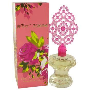 betsey-johnson-by-betsey-johnson-eau-de-parfum-spray-3-4-oz-35.png