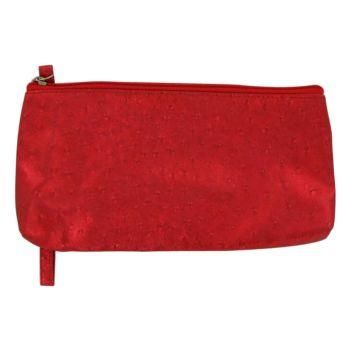 betsey-johnson-by-betsey-johnson-faux-ostrich-red-cosmetic-bag-5-x-9-5-35.png