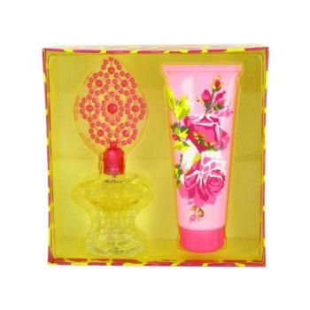 betsey-johnson-by-betsey-johnson-gift-set-3-4-oz-eau-de-parfum-spray-6-7-oz-body-lotion-35.png