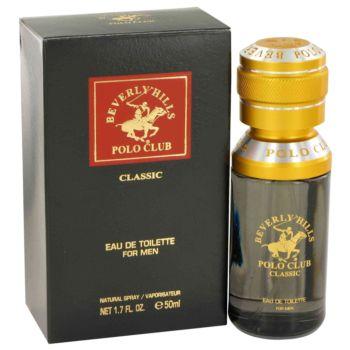 beverly-hills-polo-club-classic-by-beverly-fragrances-eau-de-toilette-spray-1-7-oz-32.png
