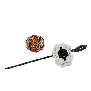 beyblade-burst-pro-series-cho-z-achilles-spinning-top-starter-pack-battling-23.png