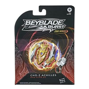 beyblade-burst-pro-series-cho-z-achilles-spinning-top-starter-pack-battling-27.png