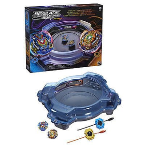 beyblade-burst-pro-series-evo-elite-champions-pro-set-43.png