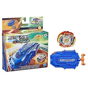 beyblade-burst-quaddrive-cyclone-fury-string-launcher-set-battle-game-set-39.png