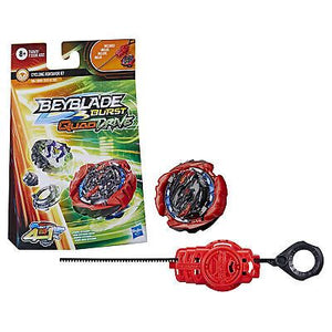 beyblade-burst-quaddrive-cyclone-roktavor-r7-spinning-top-starter-pack-296.png