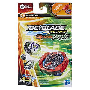 beyblade-burst-quaddrive-cyclone-roktavor-r7-spinning-top-starter-pack-300.png