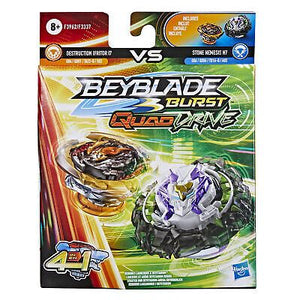 beyblade-burst-quaddrive-destruction-ifritor-i7-and-stone-nemesis-n7-spinning-78.png