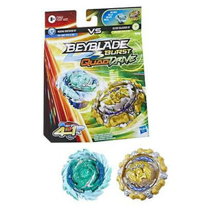 beyblade-burst-quaddrive-magma-roktavor-r7-and-gilded-balderov-b7-spinning-top-80.png