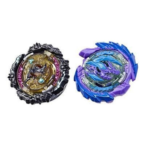 beyblade-burst-quaddrive-wrath-fafnir-f7-and-berserk-linwyrm-l7-spinning-top-46.png