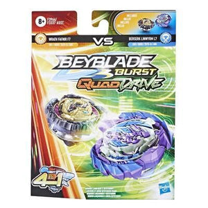 beyblade-burst-quaddrive-wrath-fafnir-f7-and-berserk-linwyrm-l7-spinning-top-50.png
