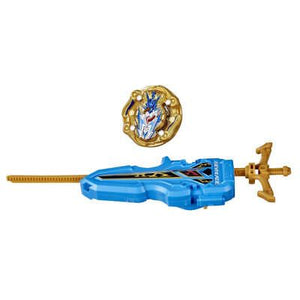 beyblade-burst-rise-hypersphere-apocalypse-blade-set-right-left-spin-47.png