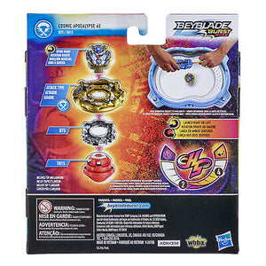 beyblade-burst-rise-hypersphere-apocalypse-blade-set-right-left-spin-52.png