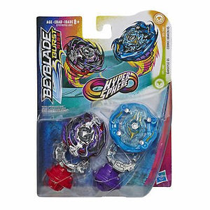 beyblade-burst-rise-hypersphere-dual-pack-cosmic-kraken-k5-and-gargoyle-g5-27.png