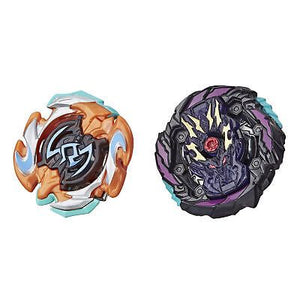 beyblade-burst-rise-hypersphere-dual-pack-dusk-balkesh-b5-and-right-artemis-a5-39.png