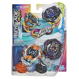 beyblade-burst-rise-hypersphere-dual-pack-dusk-balkesh-b5-and-right-artemis-a5-43.png