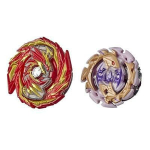 beyblade-burst-rise-hypersphere-dual-pack-master-devolos-d5-and-forneus-f5-2-23.png