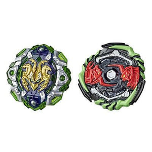 beyblade-burst-rise-hypersphere-dual-pack-monster-ogre-o5-and-engaard-e5-2-23.png