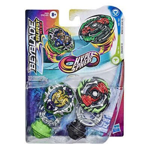 beyblade-burst-rise-hypersphere-dual-pack-monster-ogre-o5-and-engaard-e5-2-27.png