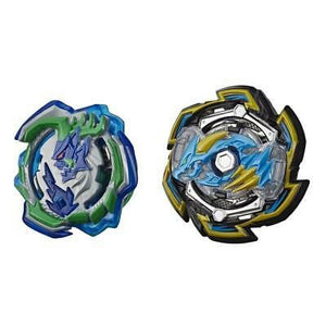 beyblade-burst-rise-hypersphere-dual-pack-rock-dragon-d5-and-ogre-o5-ages-8-up-23.png